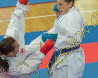 2KARATE - 0209